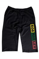 Bob Marley kra�asy