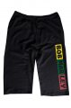 Bob Marley kra�asy