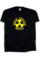 Toxic Thrash Metal tri�ko