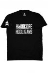 Pyro One Hooligans tričko pánské