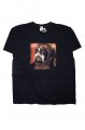 King Diamond The Dark Sides tri�ko