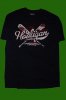 Hooligan tri�ko