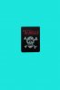 Rancid n�ivka