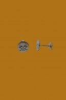 n�u�nice Skull