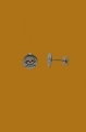 n�u�nice Skull
