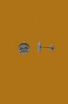 n�u�nice Skull