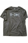 Harley Davidson tri�ko