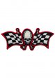 Skull Racer n�ivka