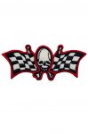 Skull Racer n�ivka