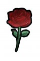 Rose n�ivka