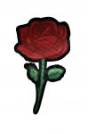 Rose n�ivka