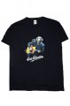 Eric Clapton tri�ko
