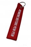 Remove Before