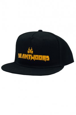 Die Antwoord Snapback kšiltovka