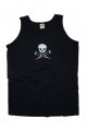 Jackass t�lko