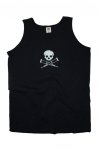 Jackass t�lko