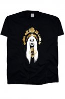 Lady Gaga tri�ko
