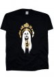 Lady Gaga tri�ko