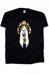Lady Gaga tri�ko