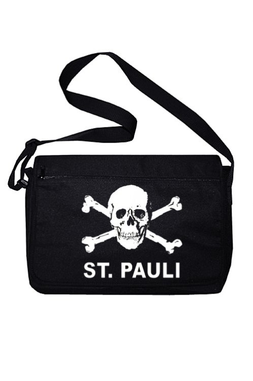 St.Pauli taka - Kliknutm na obrzek zavete