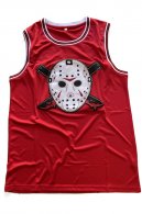 Jason Friday 13 dres Hip Hop