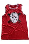 Jason Friday 13 dres Hip Hop