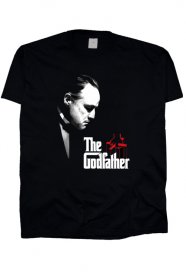 Godfather triko