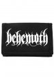 Behemoth peněženka Behemoth peněženka