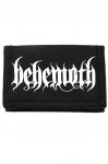 Behemoth penenka