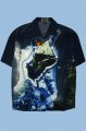Snowboarder ko�ile p�nsk�