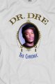 N.W.A. Dr.Dre triko