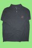 polo Faded Glory