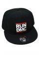 Run DMC Snapback k�iltovka