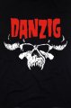 Danzig triko