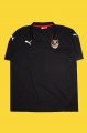 Spielmacher Puma dress