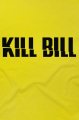 Kill Bill triko pnsk