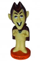 figurka Count Chocula