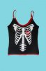 Emily The Strange t�lko d�msk�