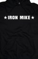 Iron Mike Tyson mikina