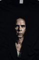 Nick Cave triko