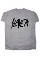 Slayer tri�ko p�nsk�