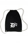 D 12 vak