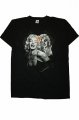 Marylin Monroe Mexican Skull tri�ko