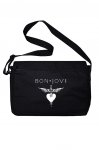 Bon Jovi taška