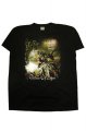 Children Of Bodom tri�ko p�nsk�