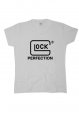 Glock tri�ko d�msk�