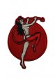 Devil Girl n�ivka