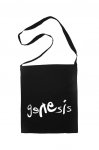 Genesis taška