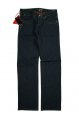 jeans Golddigga
