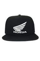 Honda Snapback kiltovka